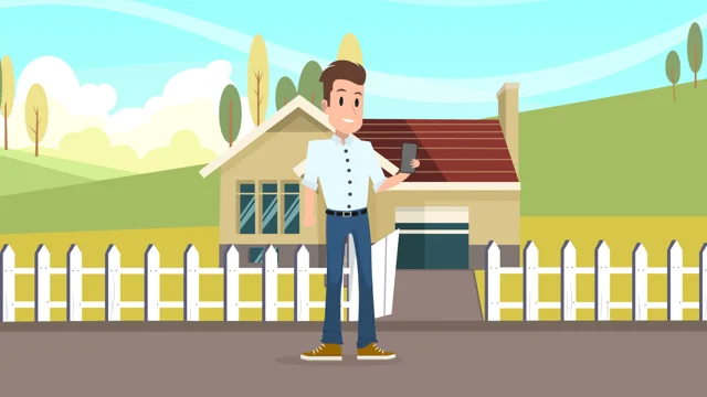 screenshot of EZ Home Inspection Software